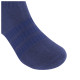 Adidas Παιδικές κάλτσες Cushioned Sportswear Crew Socks 3 pairs